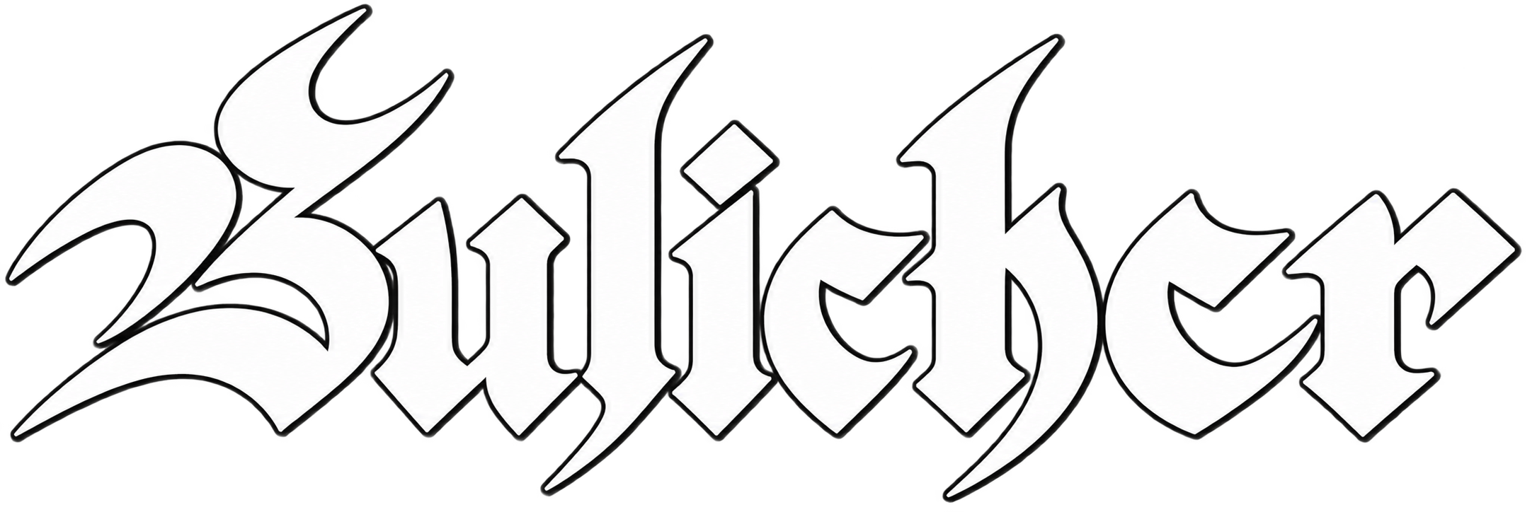 Bulicher